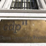 Cdp approva investimenti da 2,3 miliardi per nuove operazioni strategiche