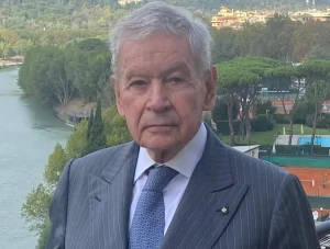 Iran: difficile prevedere una rapida de-escalation del conflitto attuale.