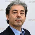 Cesare Parodi si dimette dalla presidenza dell’Associazione Nazionale Magistrati per motivi personali.