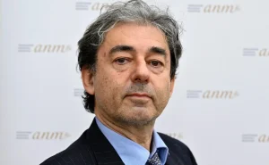 Cesare Parodi si dimette dalla presidenza dell’Associazione Nazionale Magistrati per motivi personali.