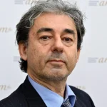 Vittoria del No: i cittadini rinnovano fiducia nei valori dell’Anm