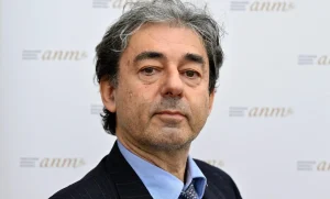 Vittoria del No: i cittadini rinnovano fiducia nei valori dell’Anm