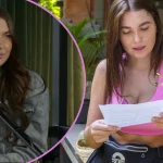 Chanel Totti a Pechino Express: fermata dalla polizia, i retroscena esclusivi