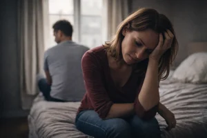 Come capire che la relazione è giunta al termine: i segnali da non sottovalutare