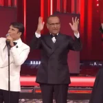 Sanremo 2026: ecco i Big che puntano alla vittoria secondo i concorrenti stessi