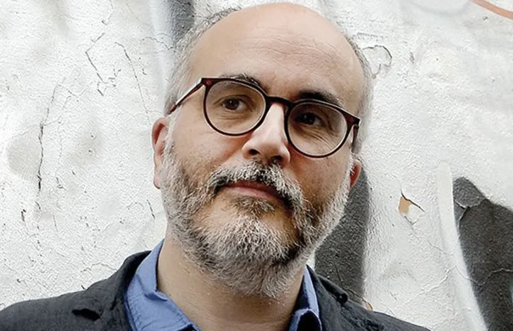 Raimo boccia le nuove Indicazioni Nazionali per la secondaria: referendum rivelerebbe il malcontento.