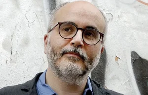 Raimo boccia le nuove Indicazioni Nazionali per la secondaria: referendum rivelerebbe il malcontento.