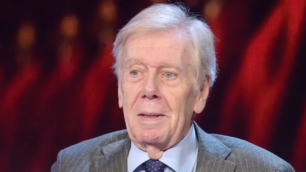 Dossier esplosivo pronto a scuotere profondamente gli equilibri consolidati del settore