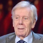 Dossier esplosivo pronto a scuotere profondamente gli equilibri consolidati del settore