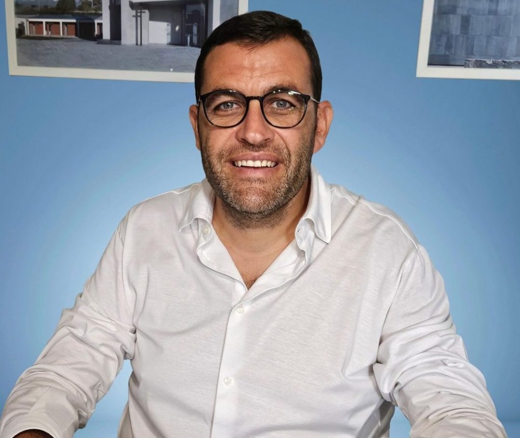 Proroga del Prezzario regionale incomprensibile senza adeguamenti: CNA Sicilia esprime preoccupazione.