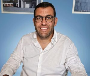 Proroga del Prezzario regionale incomprensibile senza adeguamenti: CNA Sicilia esprime preoccupazione.