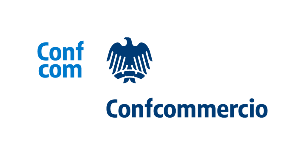 Confcommercio: a febbraio indice disagio sociale stabile rispetto al mese precedente