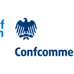 Confcommercio: a febbraio indice disagio sociale stabile rispetto al mese precedente