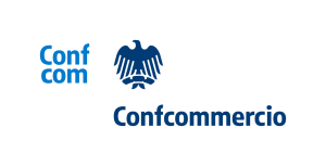 Confcommercio: a febbraio indice disagio sociale stabile rispetto al mese precedente