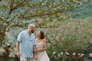 Cosa cercano davvero le donne? Amore oppure soldi? Finalmente la verità