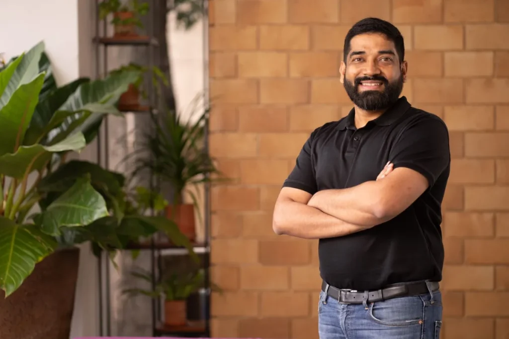 Accel India sceglie cinque startup, escludendo quelle basate su ‘AI wrappers’.