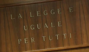 Corte dei Conti: aperte 10 istruttorie, udienza programmata per aprile 2024.