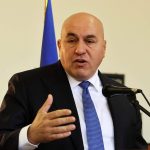 Crosetto: rischio terrorismo, cellule iraniane dormienti; rapporti USA senza cedere su errori.