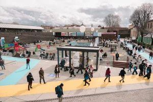 Didacta Firenze 2026: Scopri La Tecnica della Scuola, vieni a trovarci!