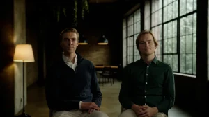 DiligenceSquared: intelligenza artificiale e agenti vocali per rendere accessibile la ricerca M&A.