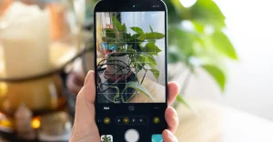 Fondatore di Halide fa causa a Sebastiaan de With per sottrazione di codice ad Apple.