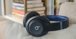 Beats Studio Pro in offerta: sconto quasi 200€ prima del grande evento primaverile di Amazon.
