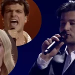 La dura reazione delle ultime in classifica: emozioni e tensioni a caldo