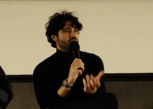 ESCLUSIVO | Intervista a Dario Cangemi, fondatore di Kinèa Distribuzioni