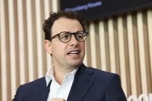 Anthropic sfida in tribunale l’etichetta della catena di approvvigionamento del DOD.