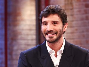 Sanremo, De Martino: “Per rinascere serve conoscere il passato, continuiamo a pedalare insieme”