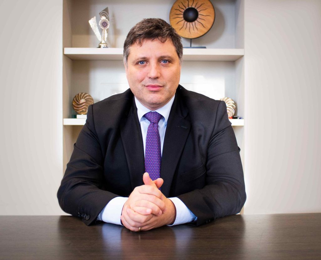 Crisi Golfo: Bluvacanze conclude il rimpatrio dei passeggeri bloccati dallo stop ai voli.