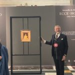 Ecce Homo di Antonello in Senato: Giuli annuncia il ritorno di un capolavoro per l’Italia.