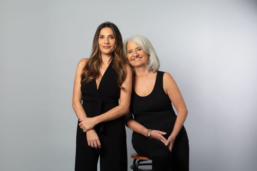 Scopri i Dialoghi tra Mente, Corpo e Microbiota nel Nuovo Libro di Liotta e Matteoli