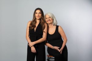 Scopri i Dialoghi tra Mente, Corpo e Microbiota nel Nuovo Libro di Liotta e Matteoli