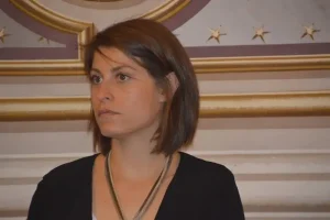 Classi con massimo 20 alunni: un passo fondamentale per valorizzare l’insegnamento.