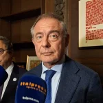 Italia leader nella corsa alla Luna e polo strategico per investimenti in intelligenza artificiale.