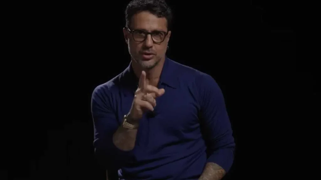 Il protagonista rivelazione dopo Signorini: ecco chi conquista il pubblico ora