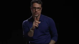 Il protagonista rivelazione dopo Signorini: ecco chi conquista il pubblico ora