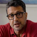 Scopri lo scoop esclusivo che sta per scatenare un vero caos globale