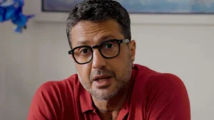 Scopri lo scoop esclusivo che sta per scatenare un vero caos globale