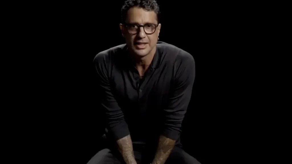 Falsissimo Ep 22: Perché manca il video di Corona nella Resa dei Conti?