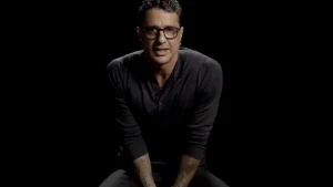 Falsissimo Ep 22: Perché manca il video di Corona nella Resa dei Conti?