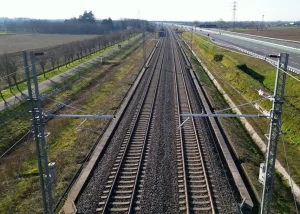 Dal 28 marzo: nuovi ‘Treni del mare’ collegano Liguria, Lombardia e Piemonte