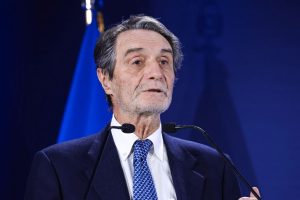 Referendum, Fontana: “Lombardia e Italia pronte per dire sì alle riforme necessarie”