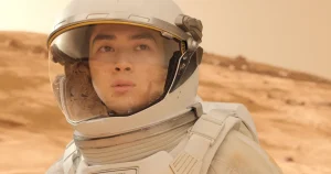 For All Mankind: La sesta stagione segna la conclusione della serie di successo.