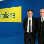 Poste Italiane, Del Fante: Opas su Tim è naturale evoluzione di percorso iniziato anni fa