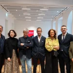 Havas lancia nuova sede e ricerca Global Italy per potenziare business e sistema Paese / Video