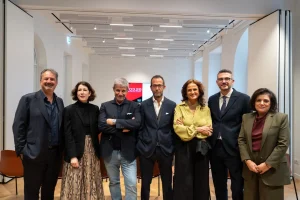 Havas lancia nuova sede e ricerca Global Italy per potenziare business e sistema Paese / Video