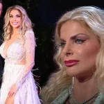 Ho lasciato la mia casa: la decisione che ha cambiato la mia vita