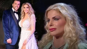 Ho lasciato la mia casa: la decisione che ha cambiato la mia vita